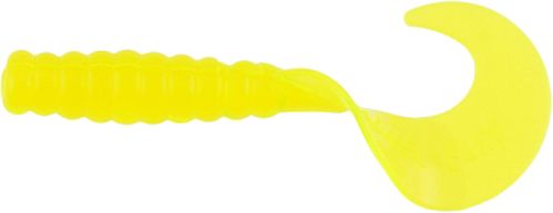 Chartreuse