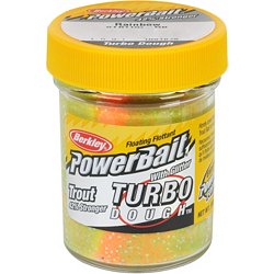 Berkley Powerbait Trout Dip, Trout Bait