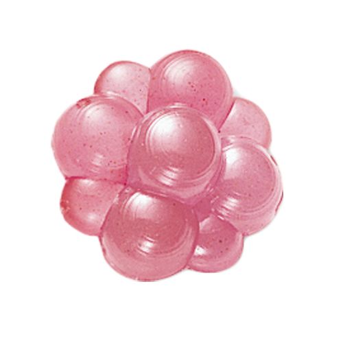 Berkley PowerBait Trout/Steelhead/Salmon Egg Clusters