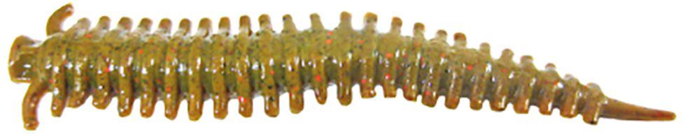 Berkley Gulp! Saltwater Sandworm