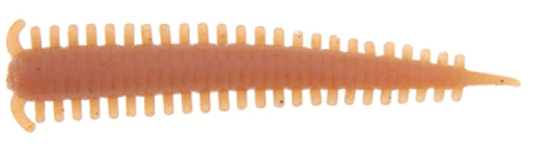 Berkley Gulp! Saltwater Sandworm