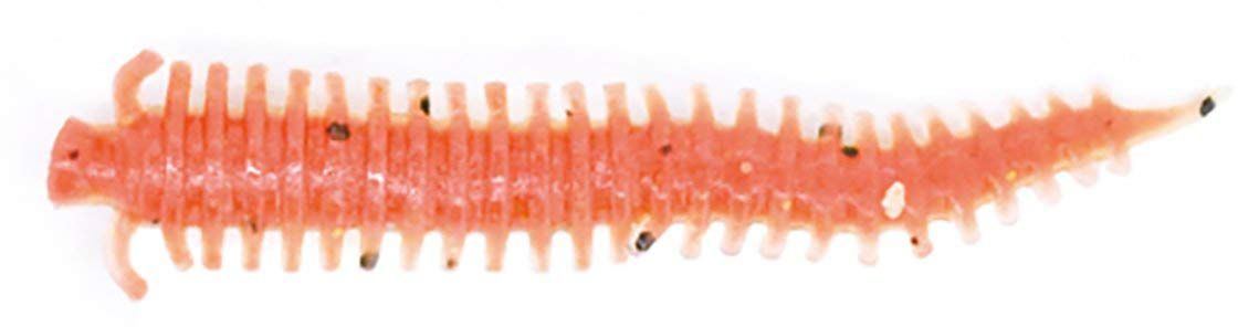 Berkley Gulp! Saltwater Sandworm