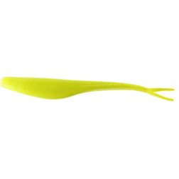 Buy Berkley Gulp Yellow Corn Nuggets Soft Bait online at