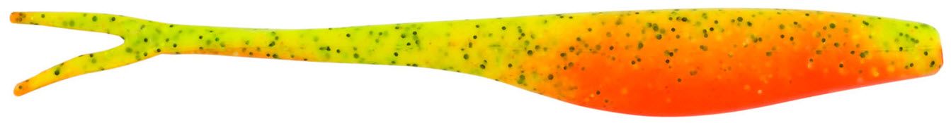 Berkley Gulp! Jerk Shad Soft Baits