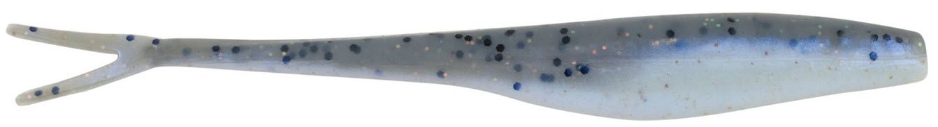 Berkley Gulp! Jerk Shad Soft Baits