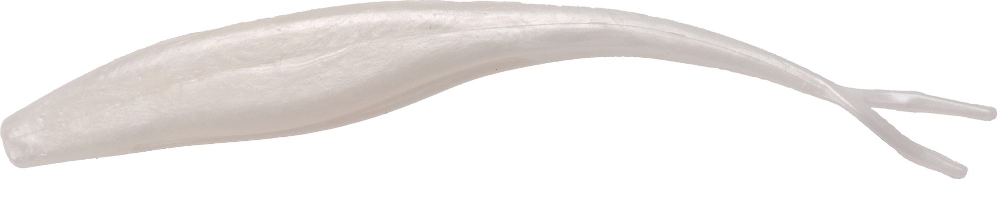 Pearl White