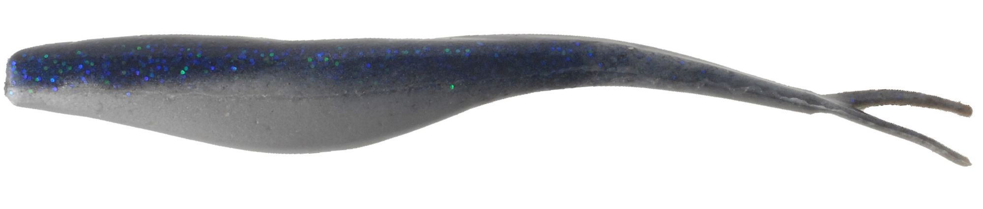 Berkley Gulp! Jerk Shad Soft Baits - Blue