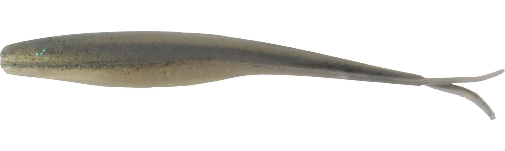 Sardine