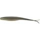 Sardine