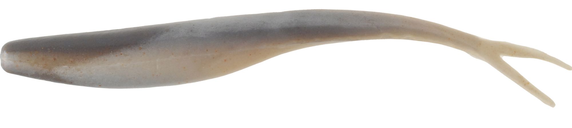 Smelt