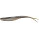 Smelt
