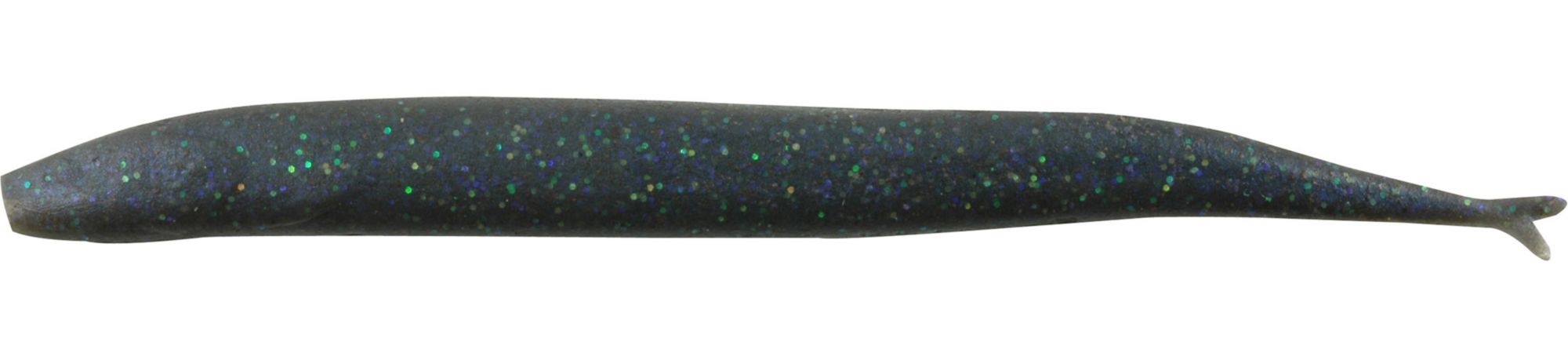Sapphire Shine