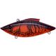 Red Crawfish