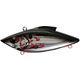Bleeding Shad Chrm Blk Bk