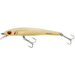Saltwater Lures  DICK'S Sporting Goods