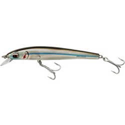 Long Casting Saltwater Lures