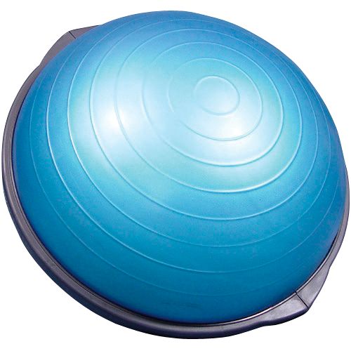 BOSU