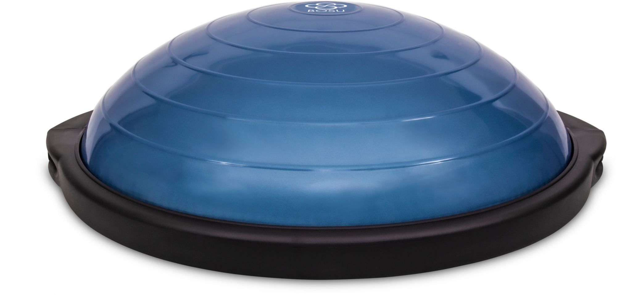BOSU