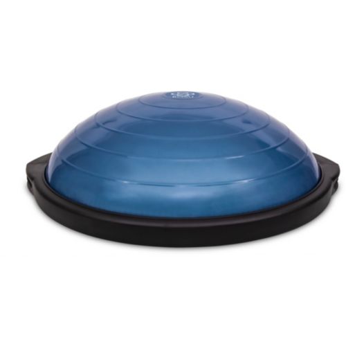 18日まで値下げ)ケトルベル　hydro ball surge HB25 pro BOSU® HYDRO BALL - HB25 (WATER FILLED KETTLEBELL)（ボス