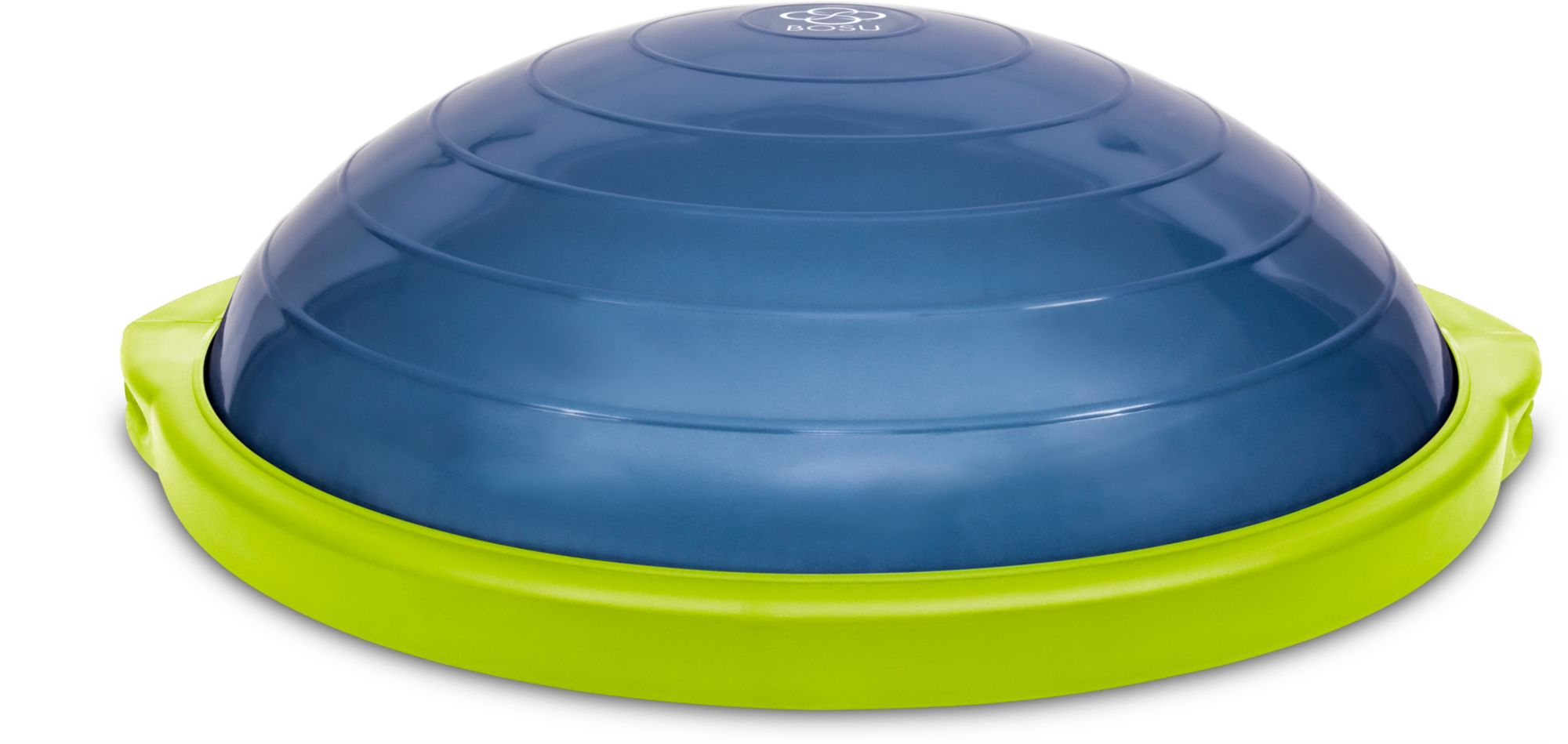 Blue/Lime