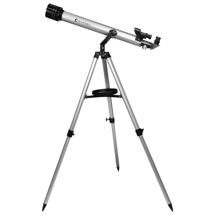 stores that sell telescopes