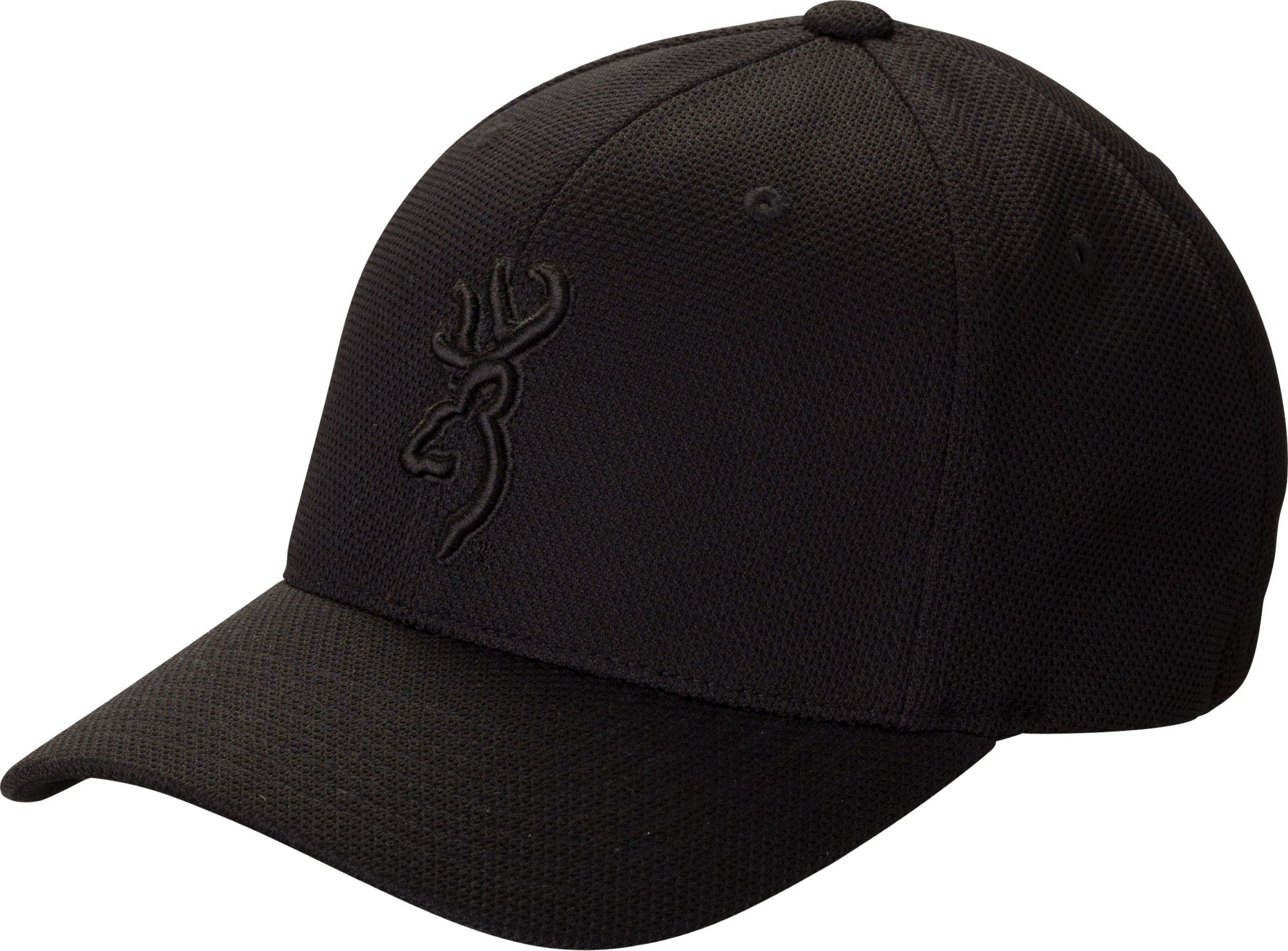 browning flexfit hats