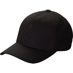 Browning Men's Coronado Pique Hat