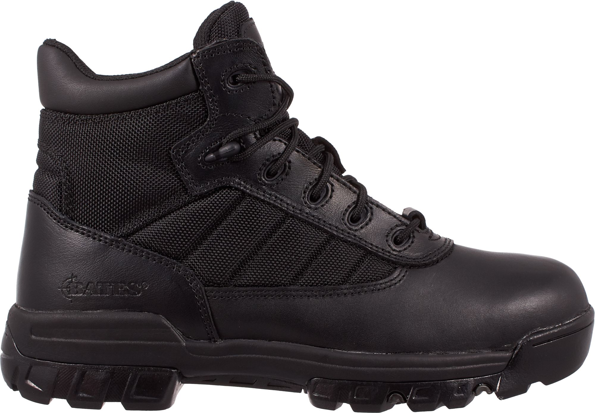bates men's shoes