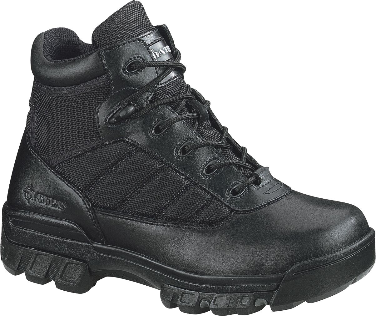 women's tactical work boots