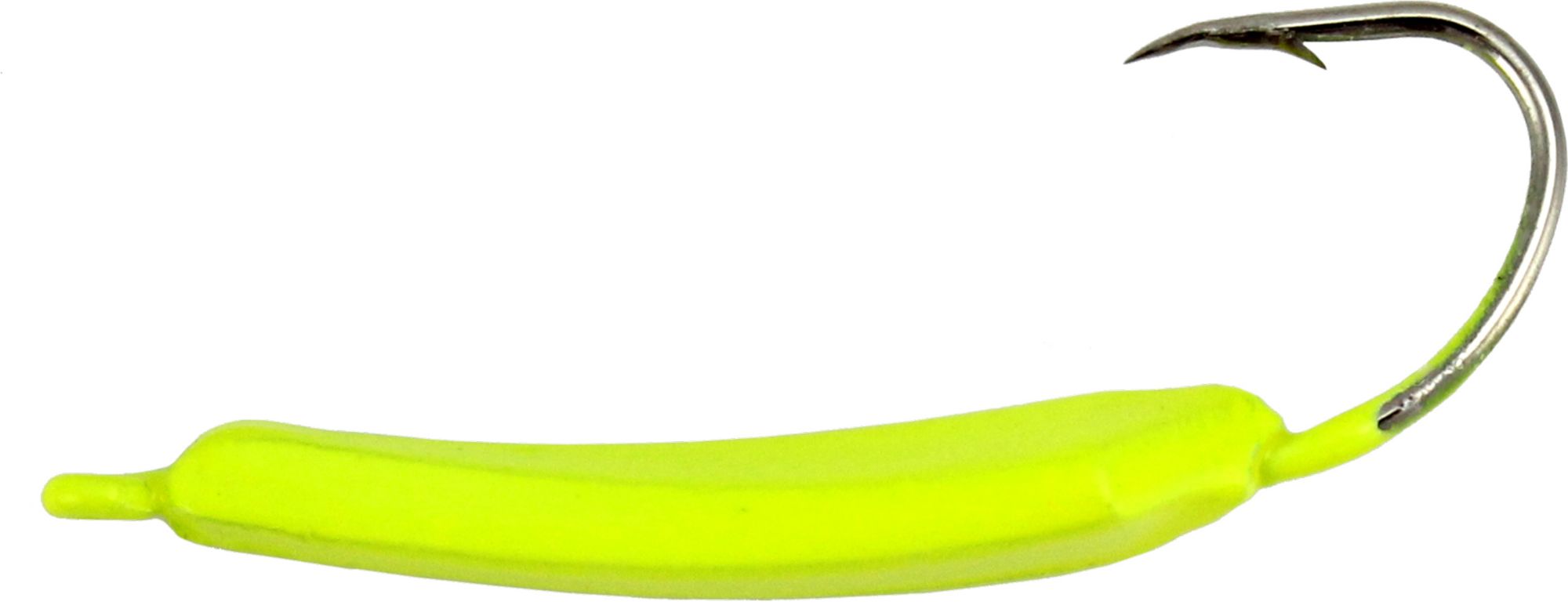 Chartreuse