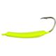 Chartreuse