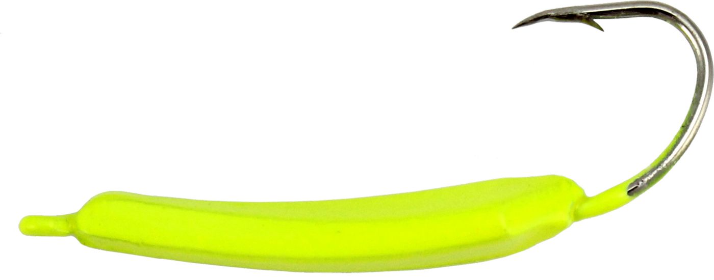 Buccaneer Wiggler Jig DICK'S Sporting Goods