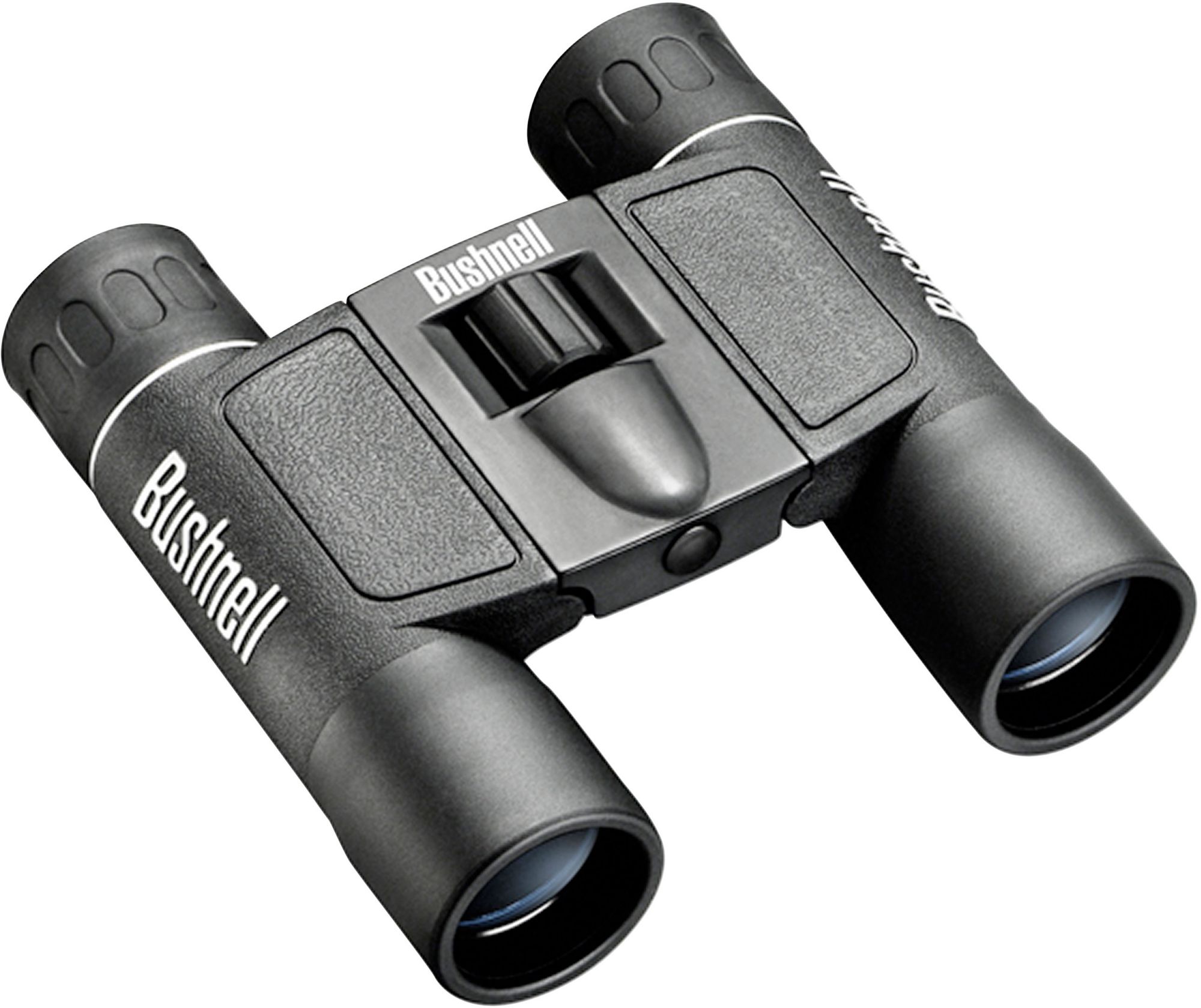 bushnell binoculars 10x25