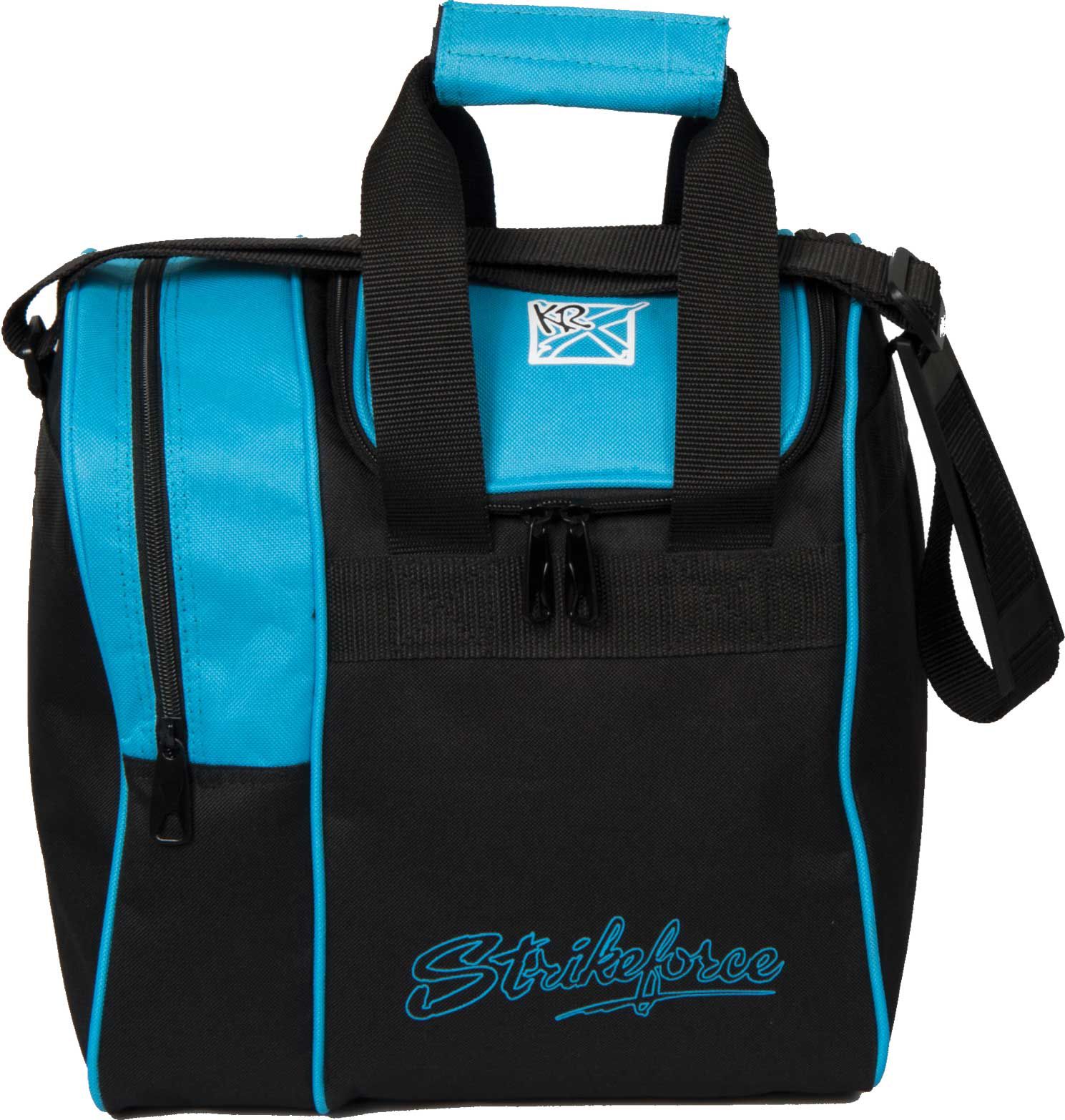 Ball Bags