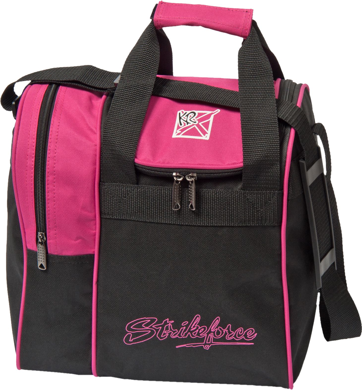 Ball Bags