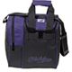 Purple/Black