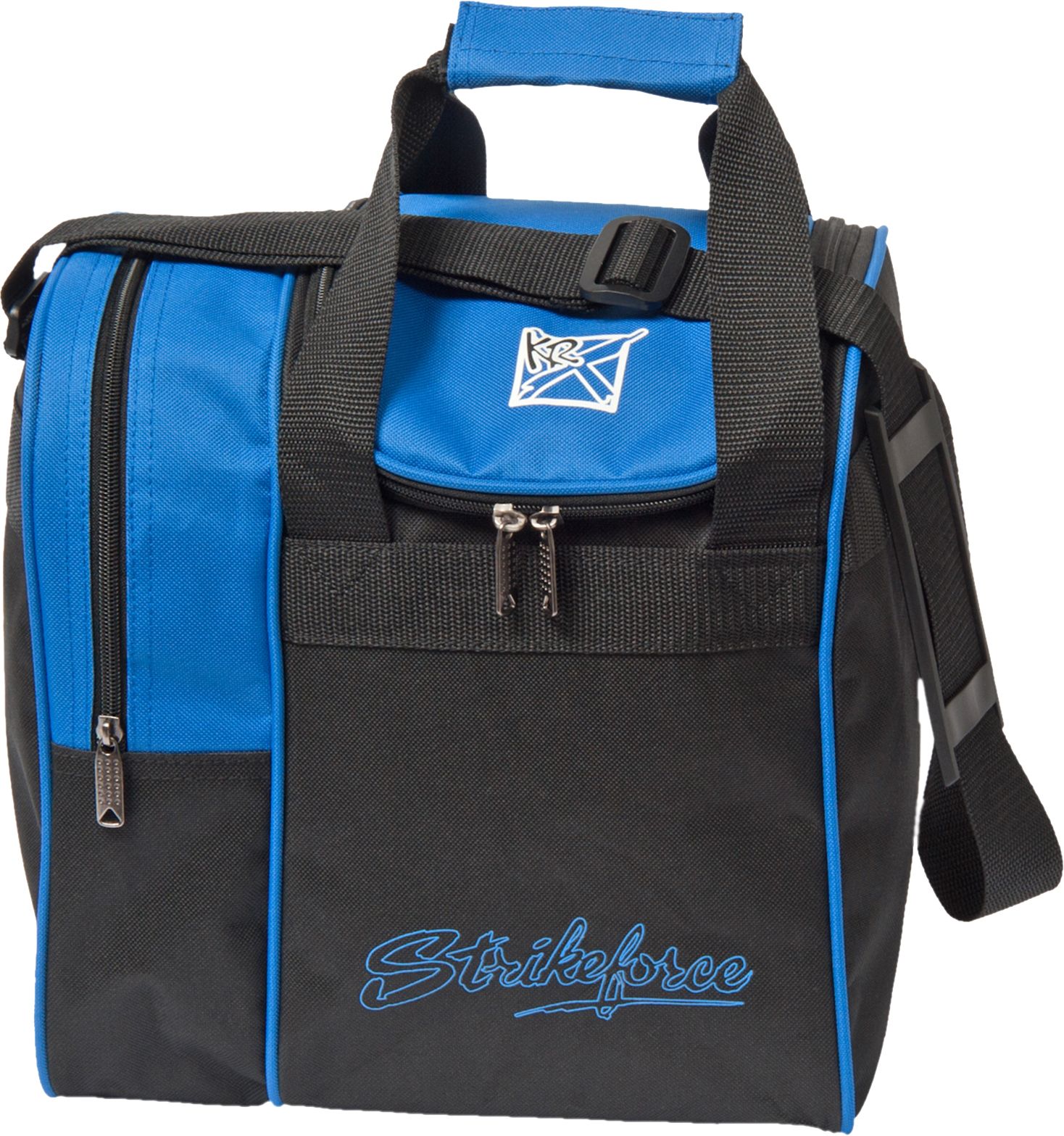 Strikeforce Rook Single Bowling Bag