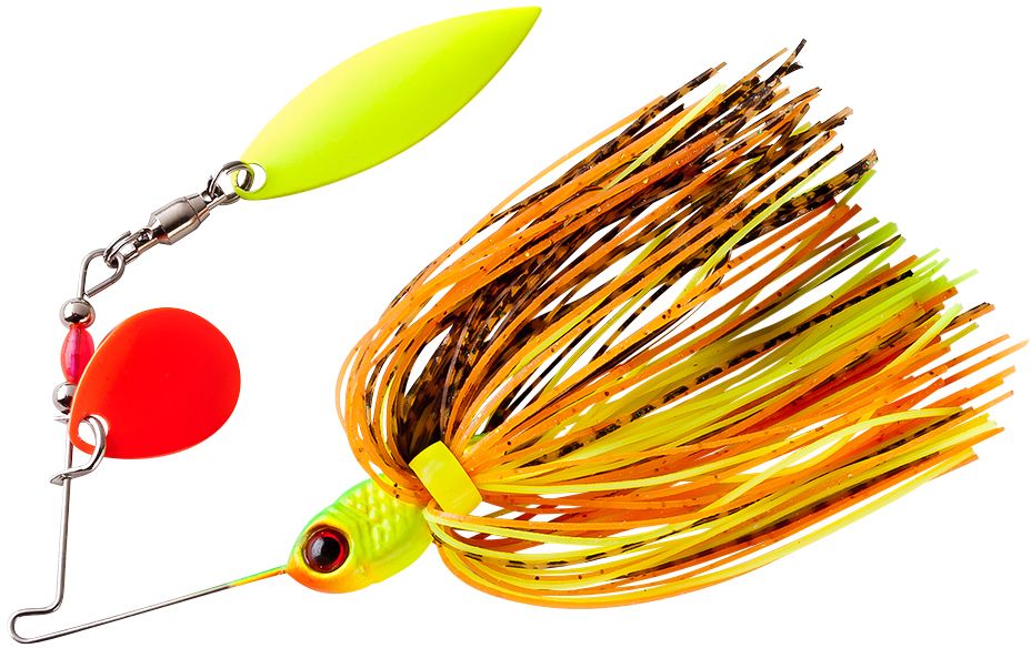 Firebug