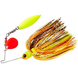 Spinnerbaits For Bass  DICK's Sporting Goods
