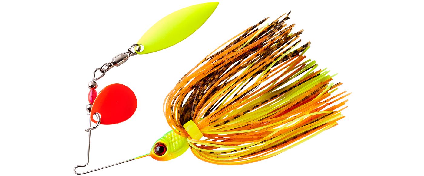 BOOYAH Pond Magic Spinnerbait DICK'S Sporting Goods