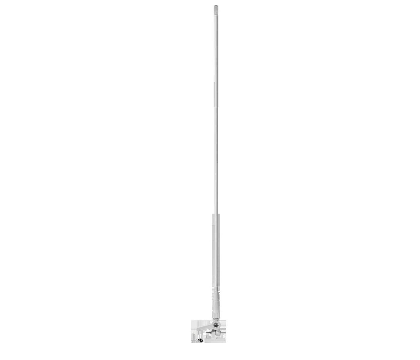 Cobra Fiberglass VHF Antenna DICK'S Sporting Goods