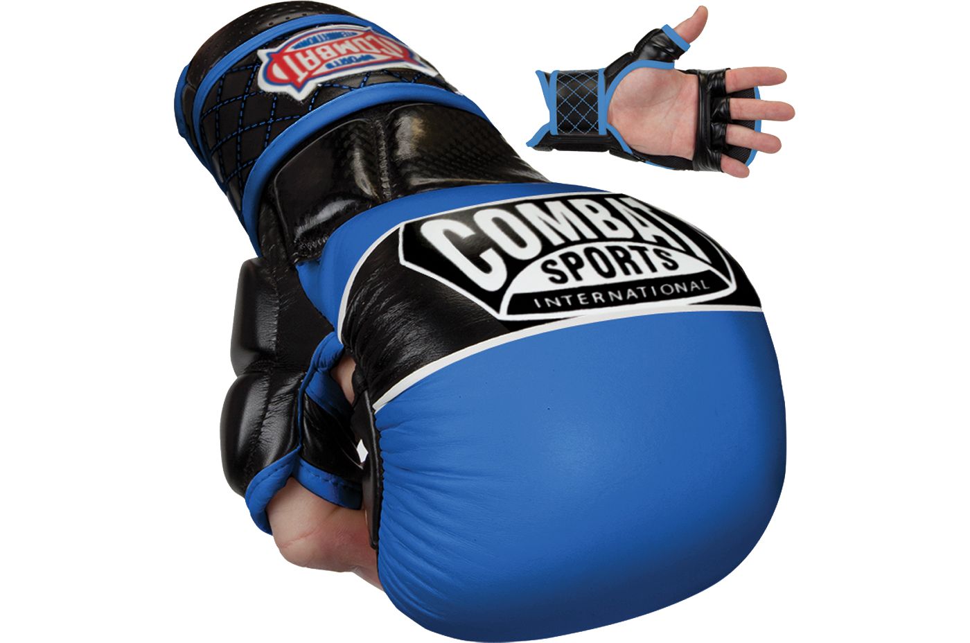 Combat Sports Max Strike MMA Training Gloves DICK'S Sporting Goods