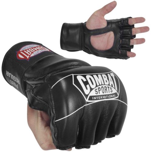 Combat Sports Max Strike MMA Training Gloves | Dick's Sporting Goods