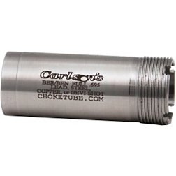 Carlson's Full Choke Tube – 12 Gauge Beretta/Benelli