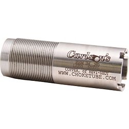 Carlson's Improved Cylinder Choke Tube – 20 Gauge Remington
