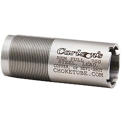 Carlson's Full Choke Tube – 12 Gauge Remington