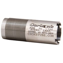 Carlson's Improved Cylinder Choke Tube – 12 Gauge Remington