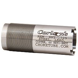Carlson's Skeet Choke Tube – 12 Gauge Remington