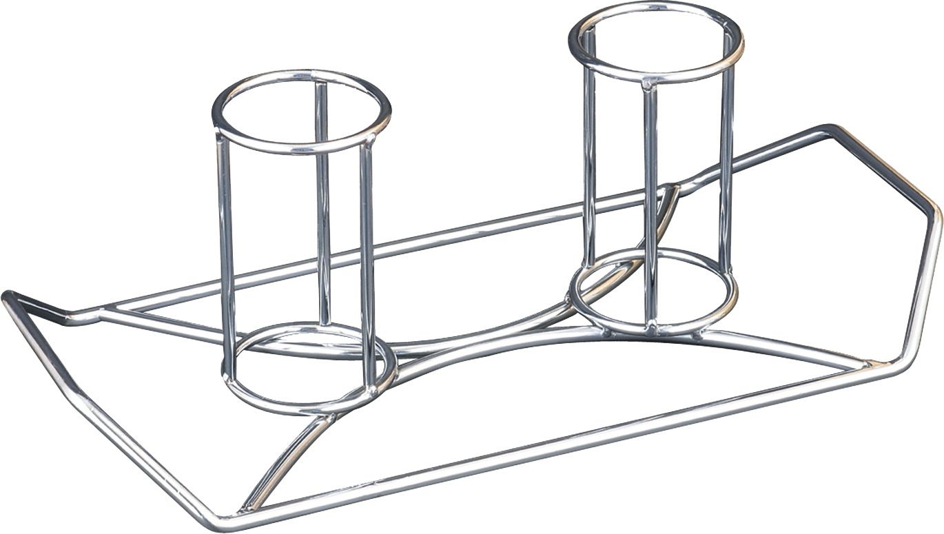 Camp Chef Beer Can Chicken Holder