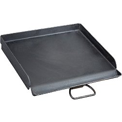 Camp Chef Deluxe Fry Griddle